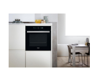 Whirlpool PIEKARNIK AKZ9 6290 NB ### - 1020148 - zdjęcie 10